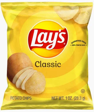 Chips