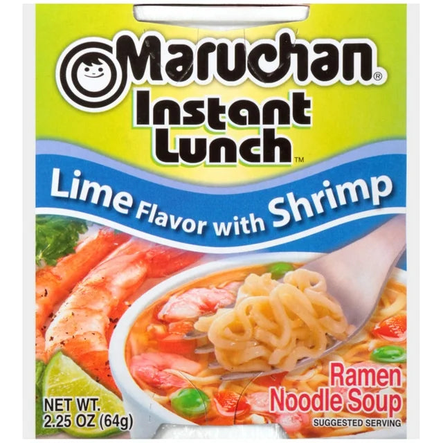 Ramen