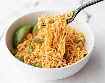 Ramen