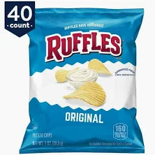 Chips