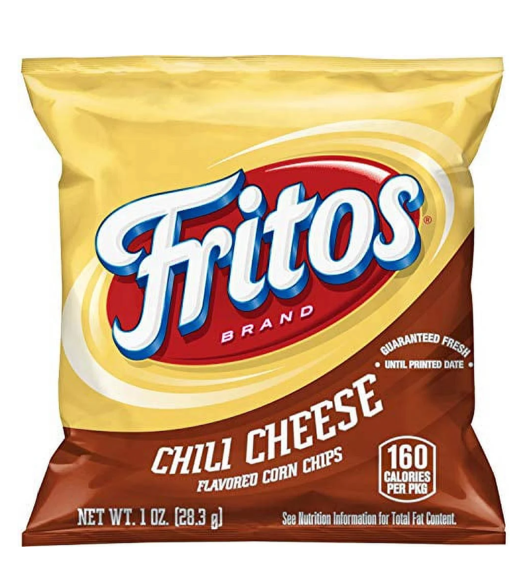 Chips