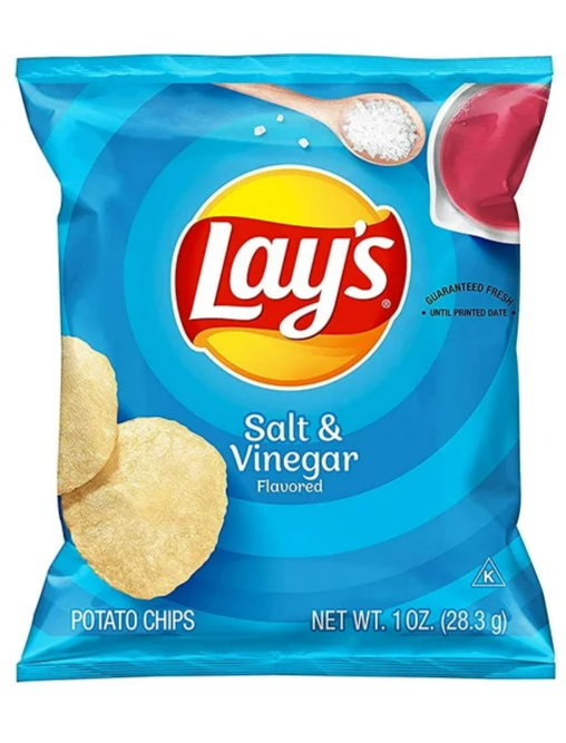 Chips