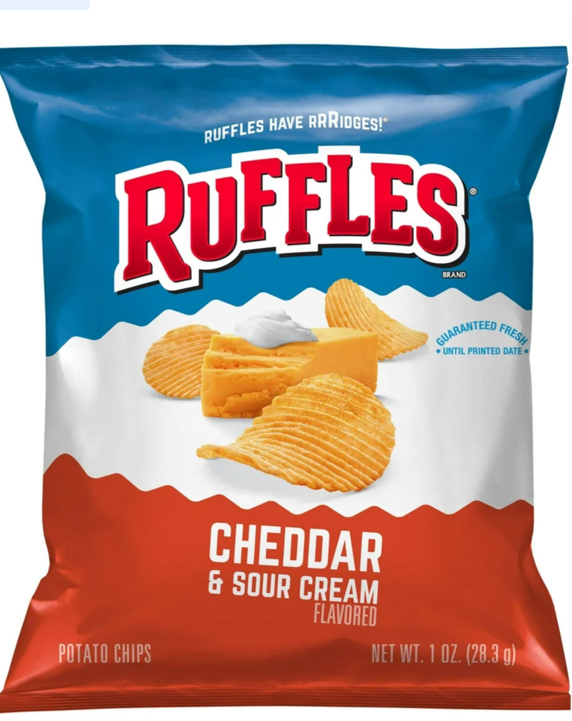 Chips