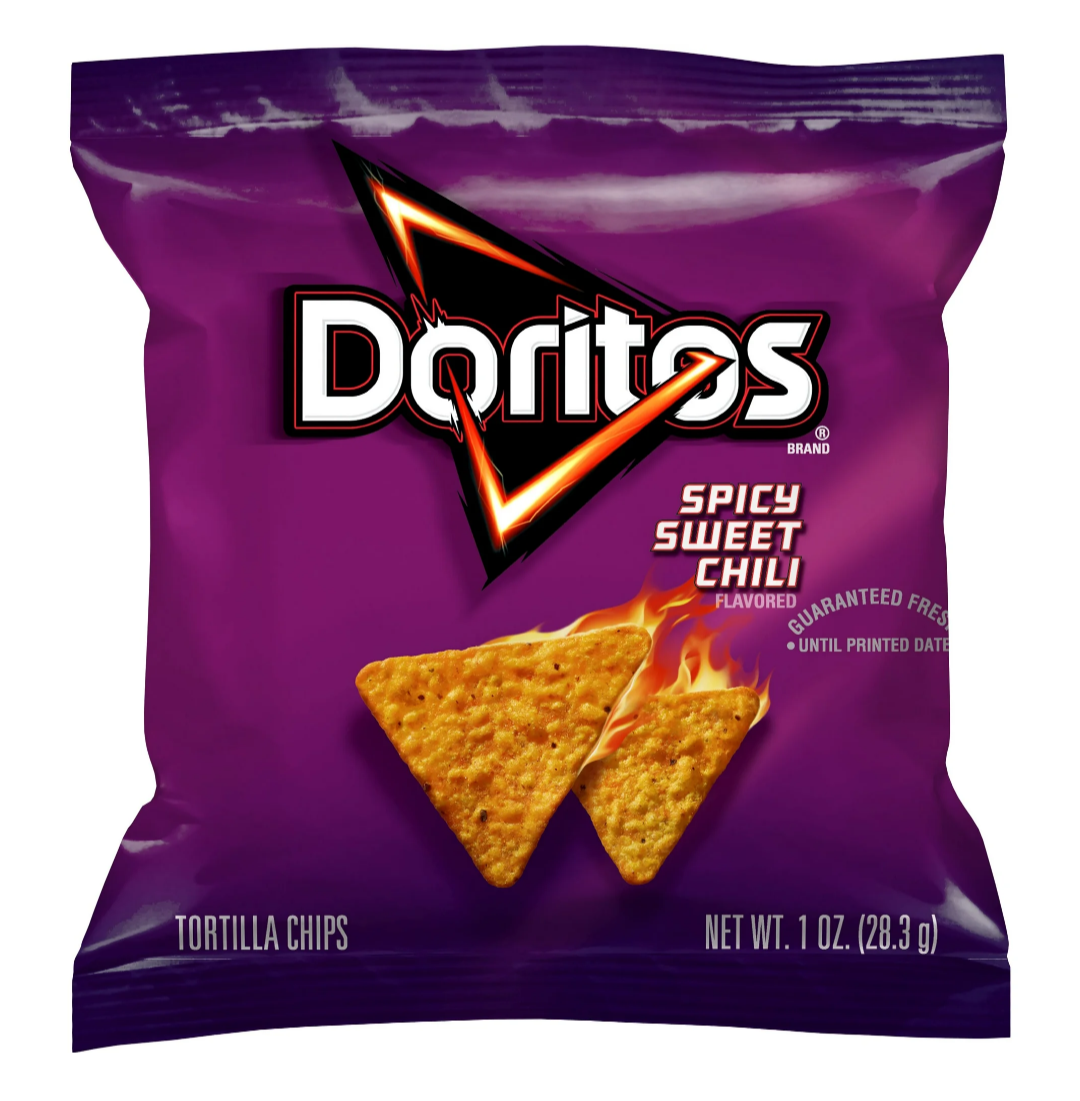 Chips