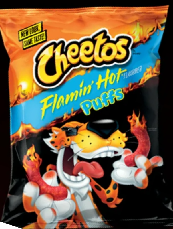 Chips