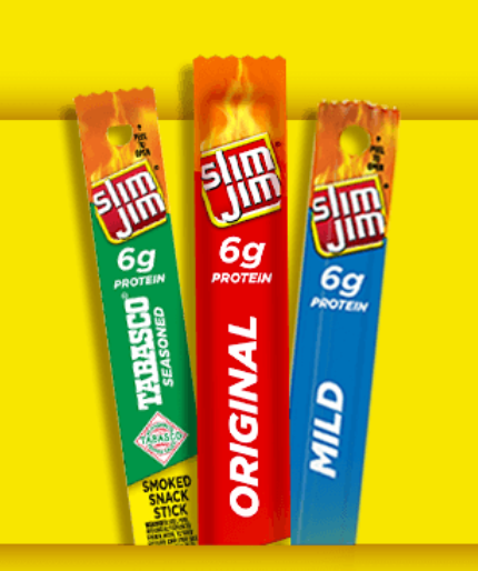 Slim Jim (2)
