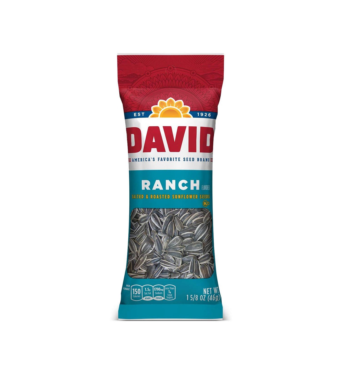 Seeds