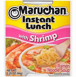 Ramen