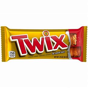 Twix