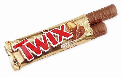 Twix