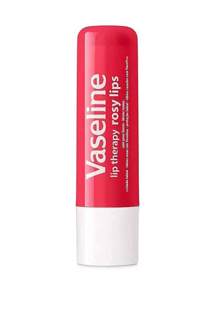 Lip Care