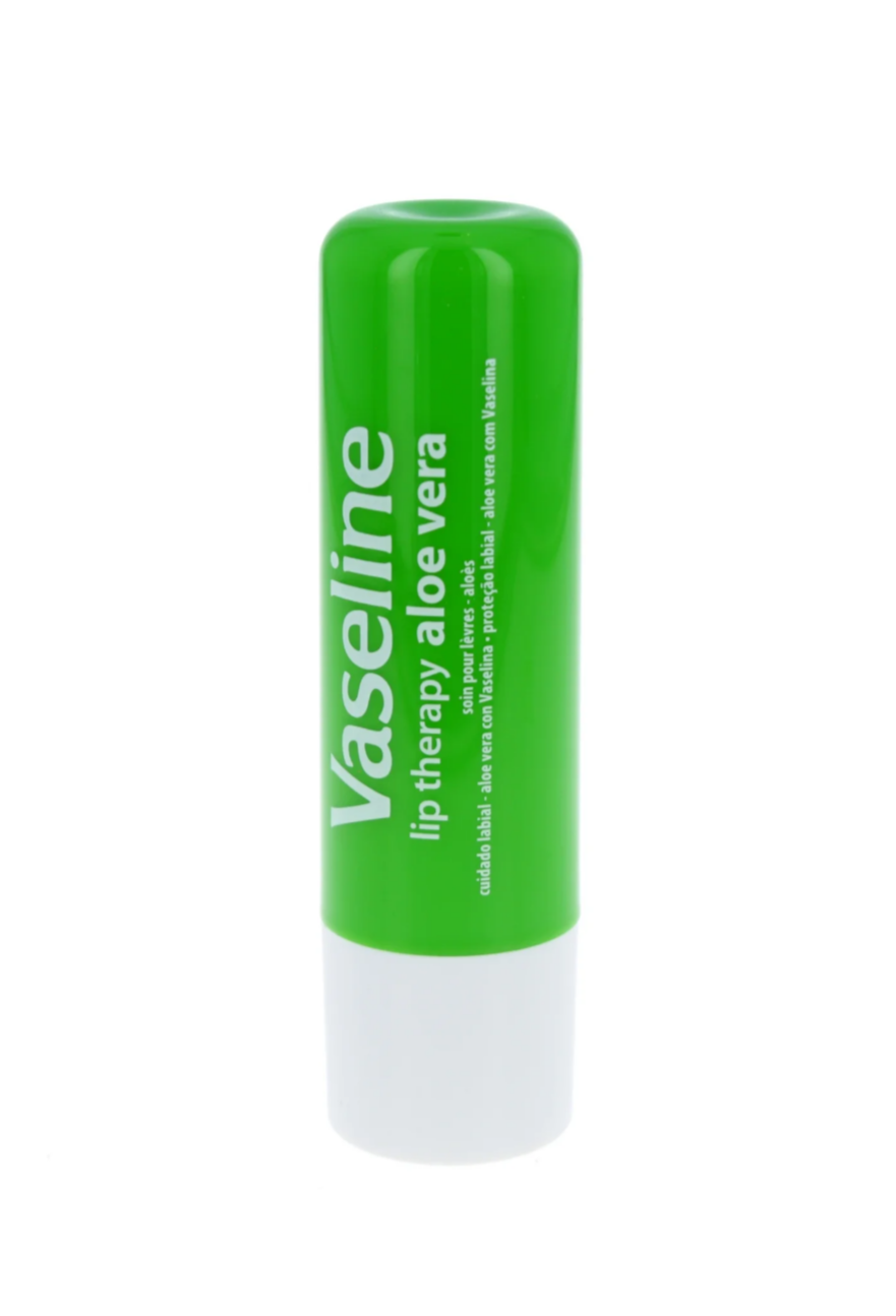 Lip Care
