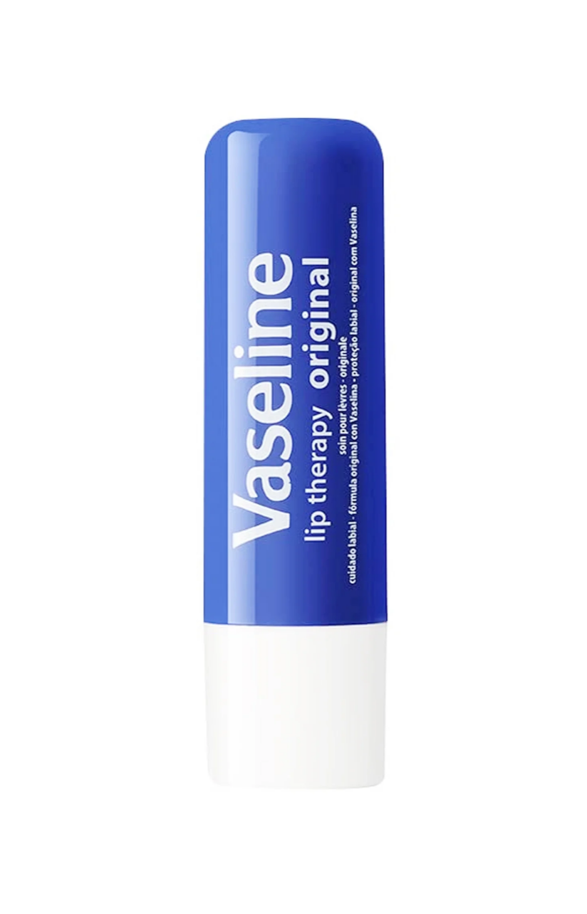 Lip Care